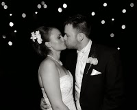 AandR WEDDINGS HAMPSHIRE 1101493 Image 7